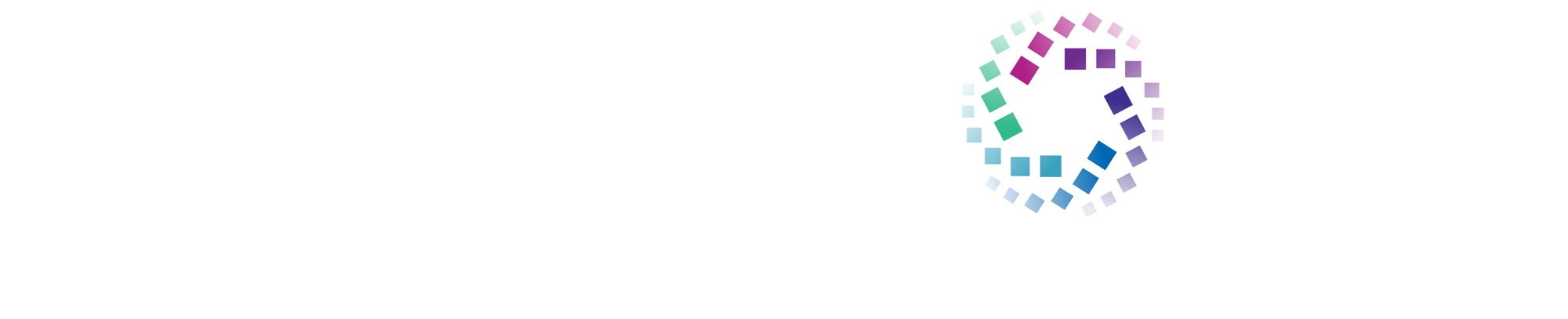Bradford Strategies