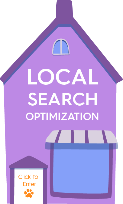 Local SEO