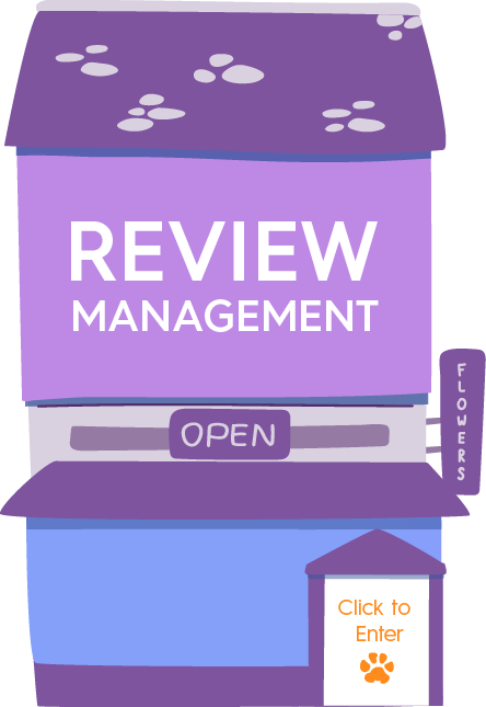 online review management